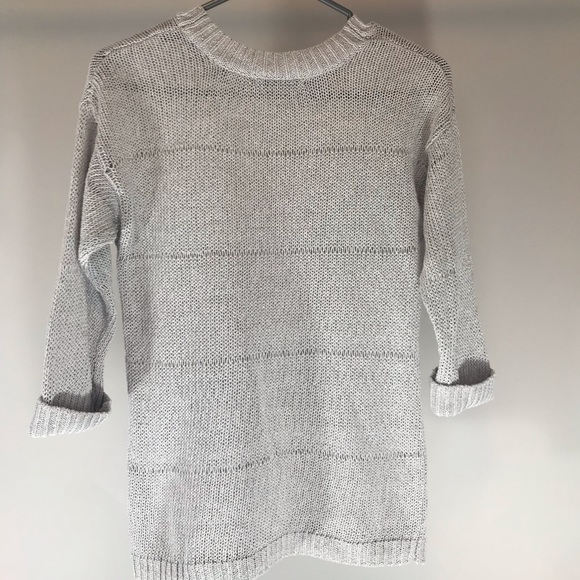 Sweater RW&CO - Picture 3 of 7